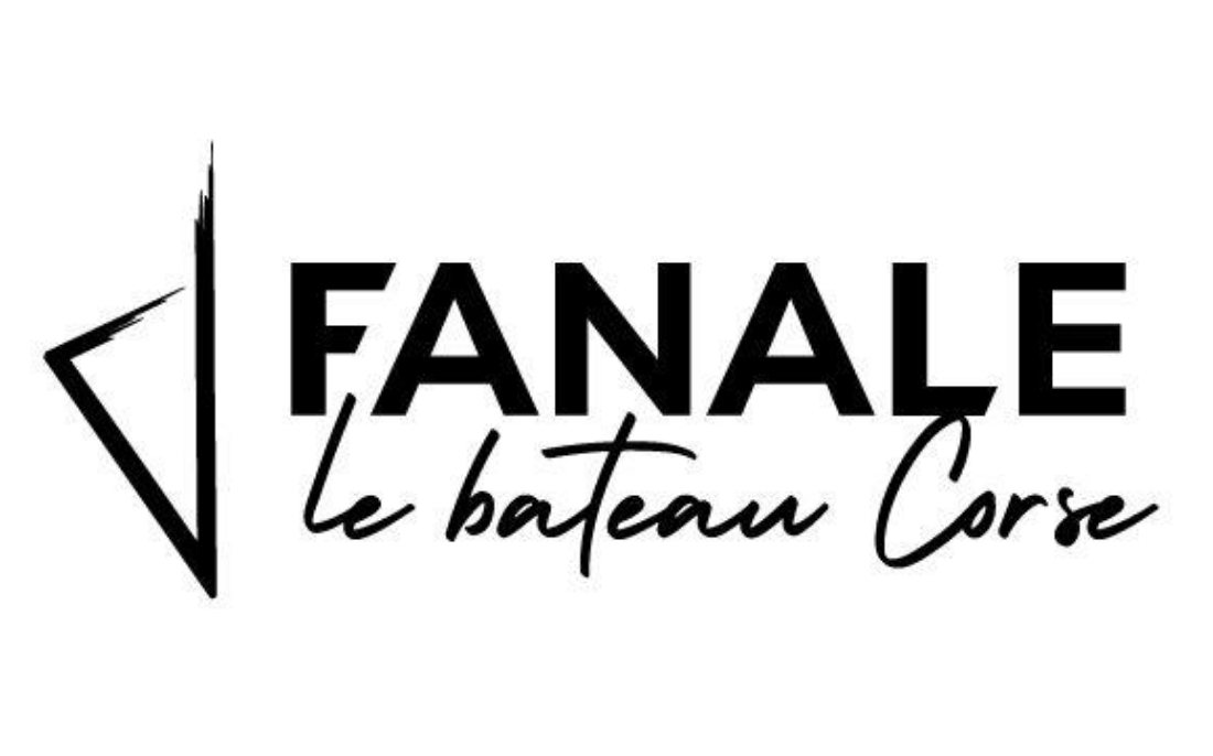 Fanale Marine