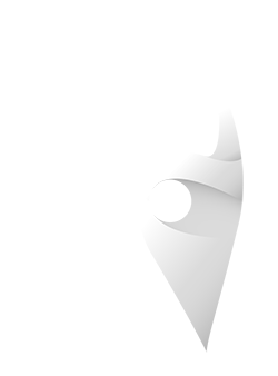 safe corsica